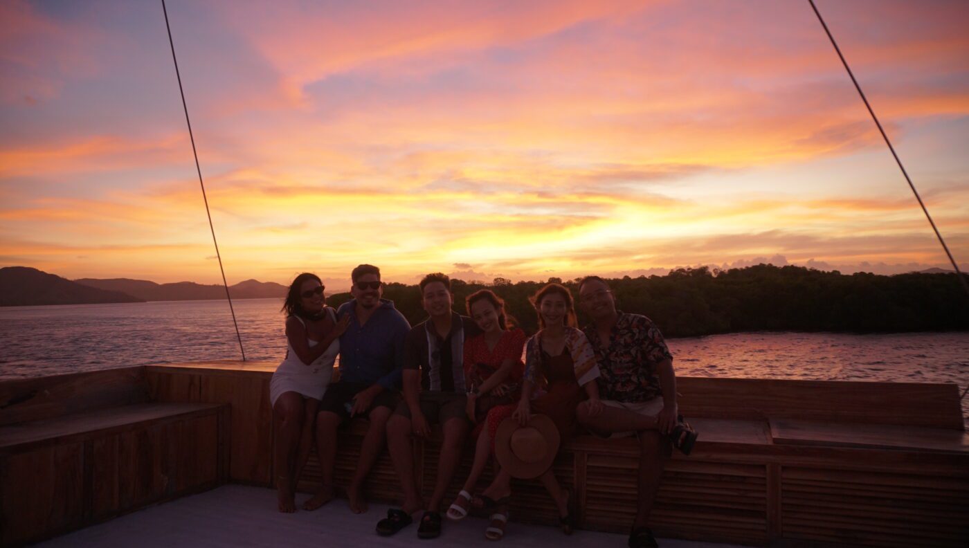 sunset-kalong-island