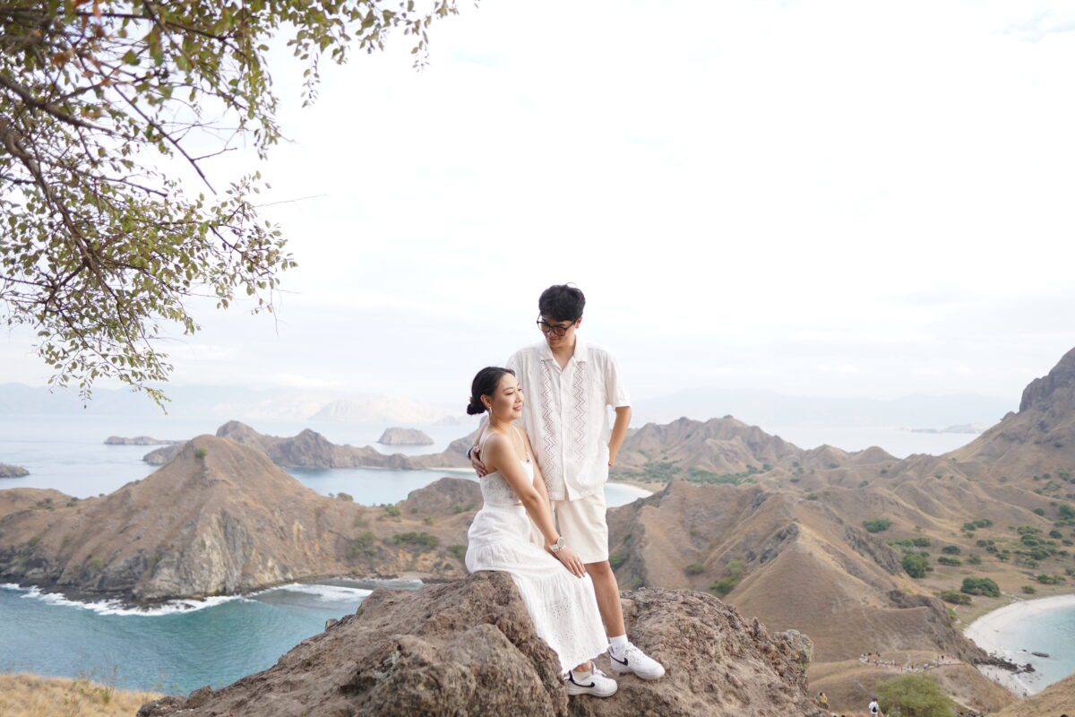 padar-island-open-trip