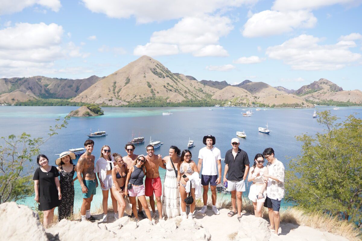 kelor-island-open-trip