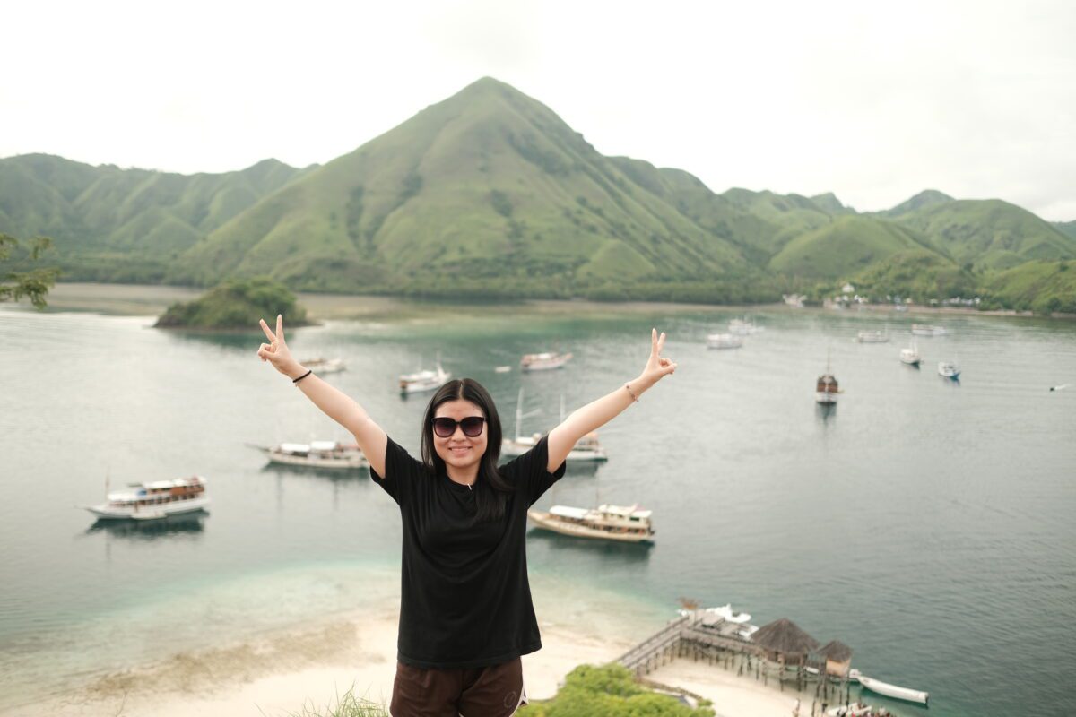 pulau-kelor-open-trip