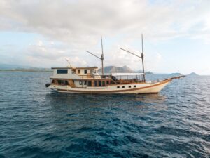 Almadira