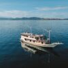 open-trip-komodo-lamborajo-1