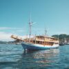 arfisyana-deluxe-boat