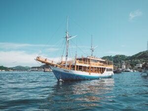 arfisyana-deluxe-boat