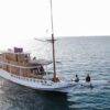 Diara La Oceano