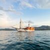 vinca-luxury-phinisi