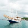 Sipakatau-superior-boat