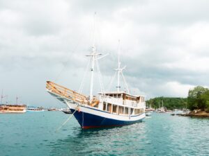 Sipakatau-superior-boat