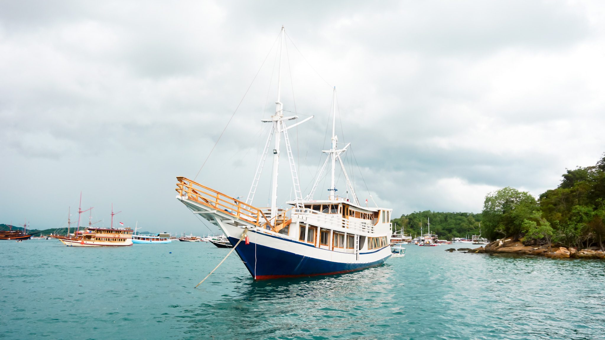 Sipakatau-superior-boat