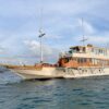 zada-mega-deluxe-boat