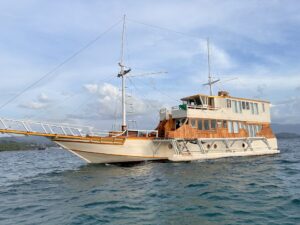 zada-mega-deluxe-boat