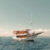amore-deluxe-boat-komodo