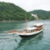 carnaby-deluxe-boat