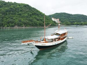 carnaby-deluxe-boat