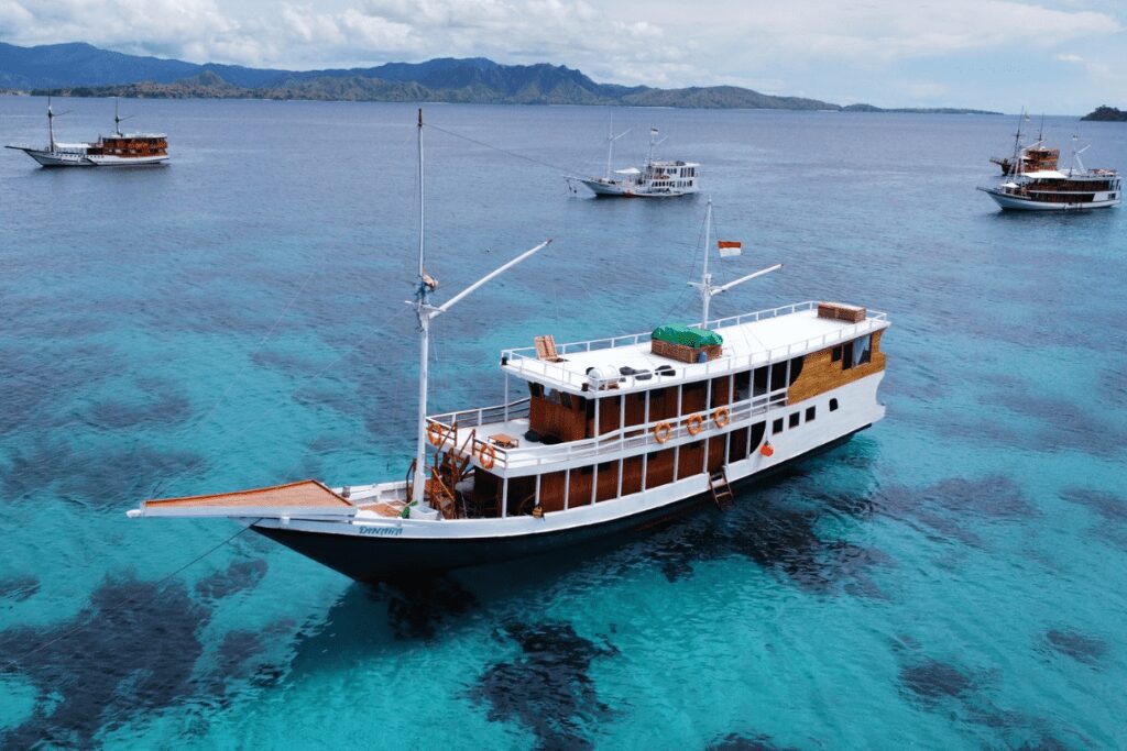 dinara-superior-boat