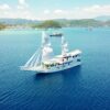 giona-deluxe-boat