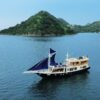 natural-deluxe-boat