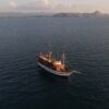 neptune-deluxe-boat