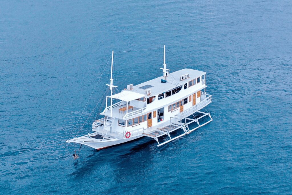 new-ijc-superior-boat