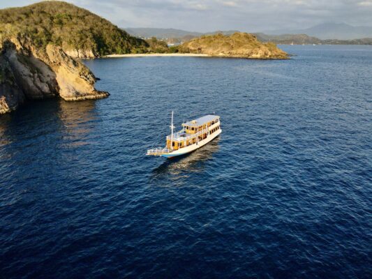 new-pandawa-superior-boat