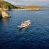 new-pandawa-superior-boat