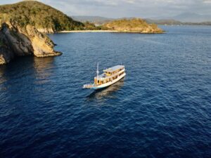 new-pandawa-superior-boat