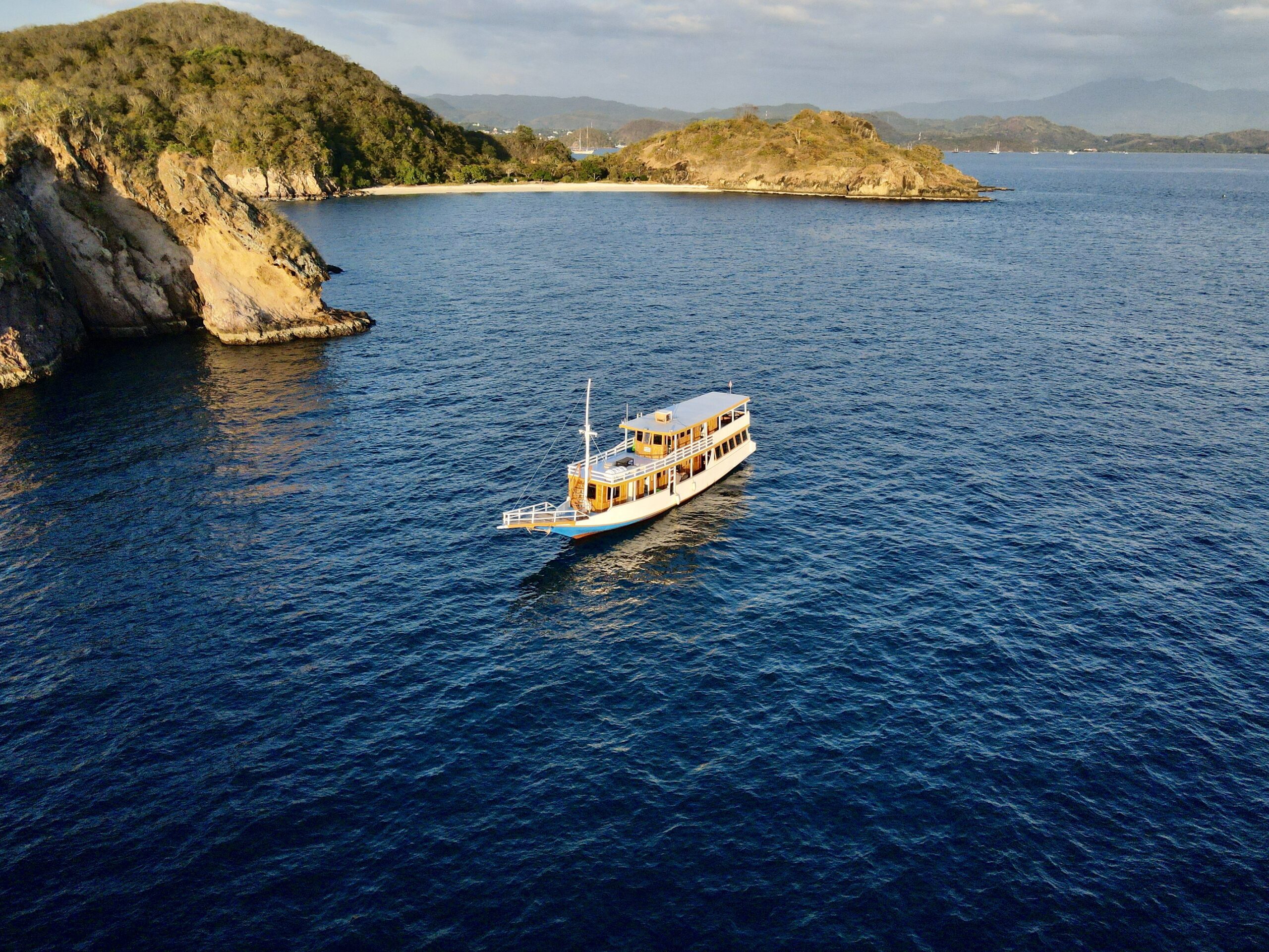 new-pandawa-superior-boat