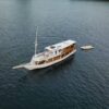 nusantara-karya-superior-boat