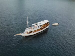 nusantara-karya-superior-boat