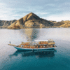 pesona-bajo-superior-boat