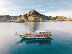 pesona-bajo-superior-boat