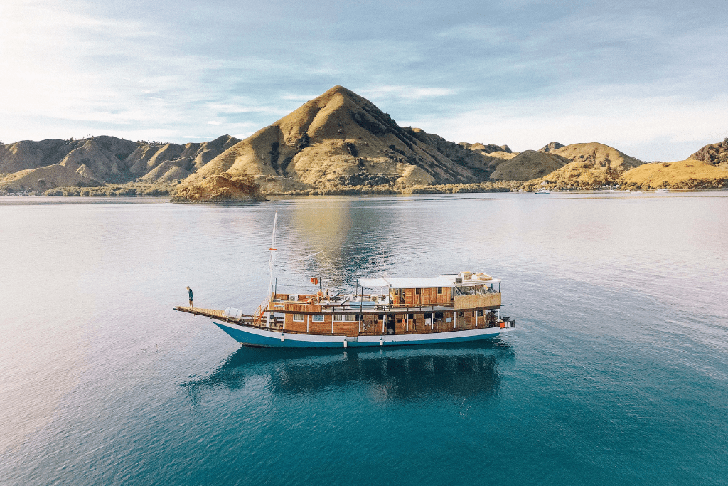 pesona-bajo-superior-boat