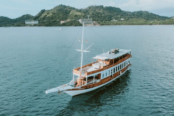 ramadani-star-superior-boat