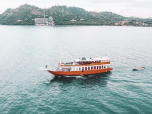 Ramadani Star