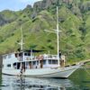 umami-superior-boat