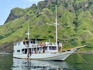 umami-superior-boat