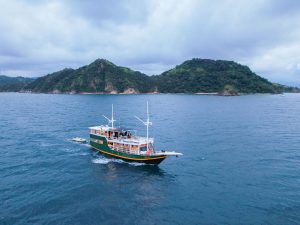 Dahayu 2 Days 1 Night