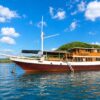Fadaelo
