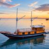 Walenreng Liveaboard to Labuan Bajo