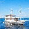 Zen Cruise
